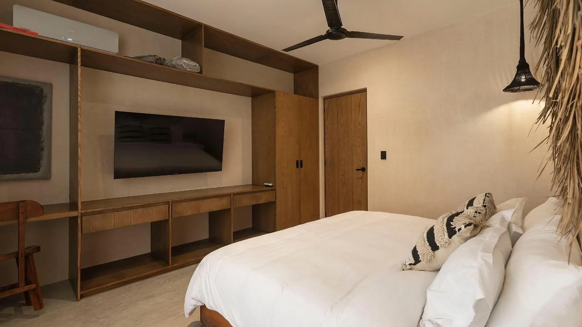 Villa Satori Tulum