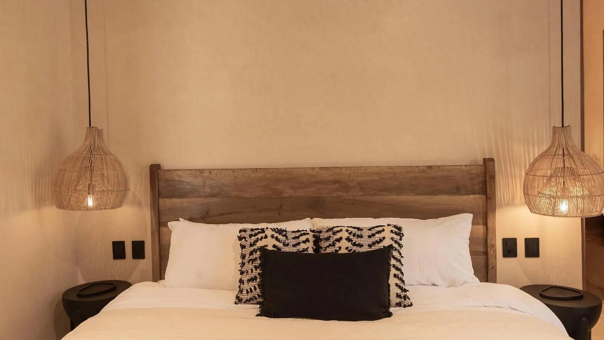 Villa Satori Tulum 0*,